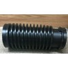 STIHL NEW OEM STIHL Flex Tube Pipe Pleated Hose BR450