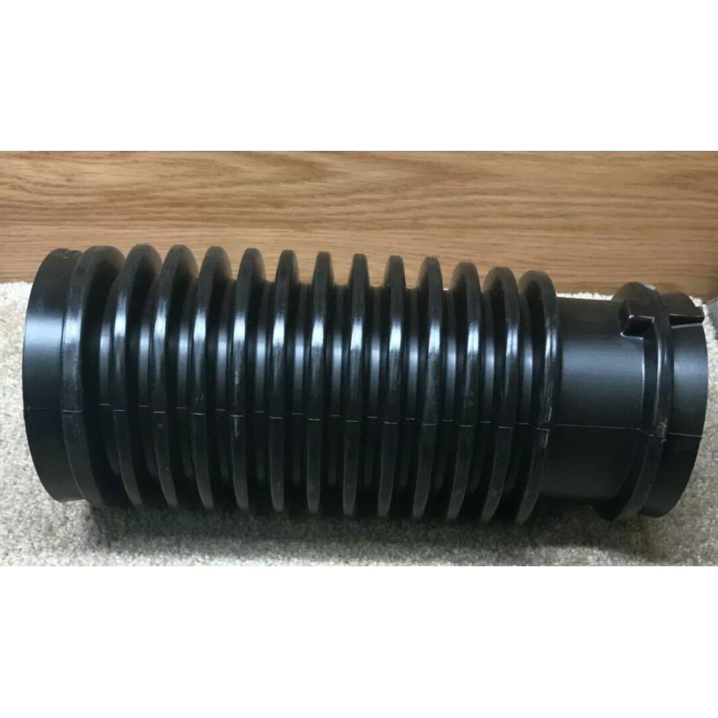 STIHL NEW OEM STIHL Flex Tube Pipe Pleated Hose BR450