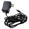 Power Charger for Brother P-touch Label Maker Models Personal Handheld