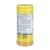 Chef Merito, Chicken Seasoning 14oz x 2 bottles