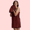 Chakir Turkish Linens 100% Cotton Premium Turkish Towels for Bathroom