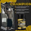 Cobra 3-Pack King Cobra Pills Supplement Advanced Formula King Cobra