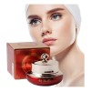 Crema Sangre De Dragón Elimina Paño Manchas Melasma Aclara