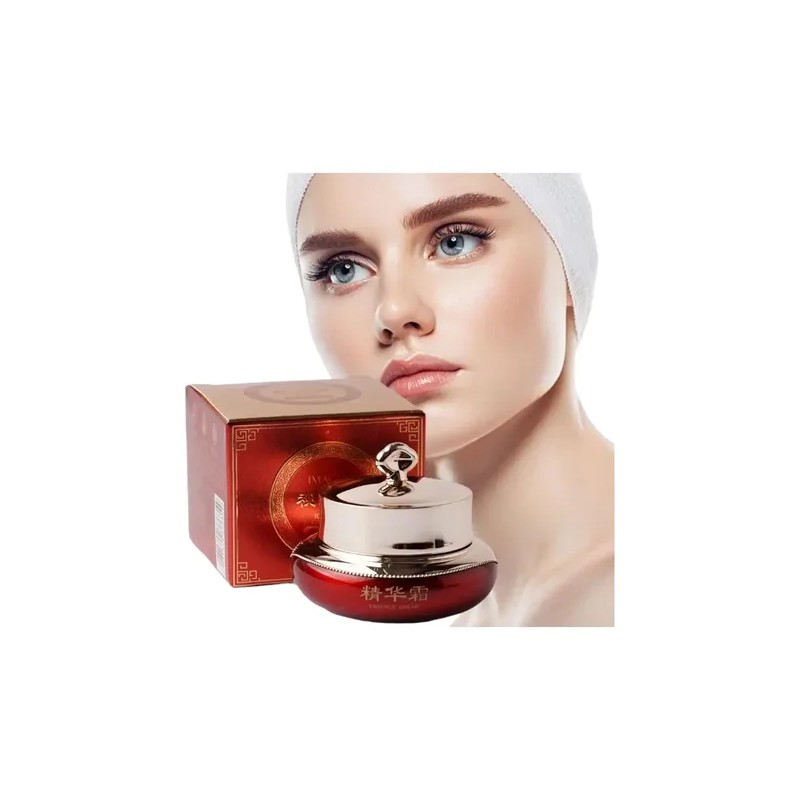 Crema Sangre De Dragón Elimina Paño Manchas Melasma Aclara
