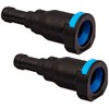 S.U.R.&R KP020 Air Tool