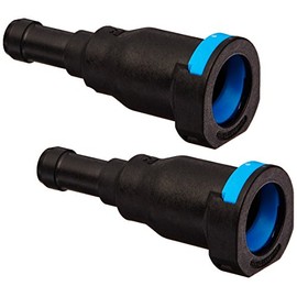 S.U.R.&R KP020 Air Tool
