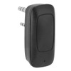 Bluetooth Programmer Support Offline Programming 2 Pin Wireless Programmer Adapter