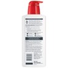 Eucerin Advanced Repair Lotion - Fragrance Free, Full Body Lotion