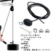 S.fields.inc Wire Rope Cable Machine Attachment Gym Training Equipment Muscle