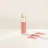 Soft Pinch Liquid Blush Rare Beauty Tono Bliss Bliss