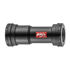 TOKEN BB4229 [DBB4229-BKTK]