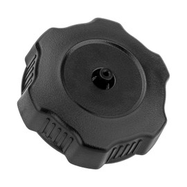 M MATI Gas Cap Fuel Tank Cap Fuel Cap for Yamaha Big Bear 250 350 400 Grizzly 350 400 450 600 660 5KM-24610-00-00 5MV-24610-00-00 1UY-24610-00-00