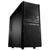 Cooler Master RC342KKR400U3 Elite RC-342 Computer Case Black