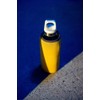 SIGG - Accesories - Star/Stella Glass Screw Top