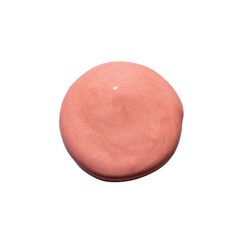 Rubor Líquido Bissú Tono Del Maquillaje 03 Apapacho 03 Apapacho