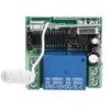 Sonew 433Mhz Wireless RF Switch, DC 12V 10A Wireless RF