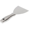 Marshalltown Solid Stainless Steel Spatula 102mm