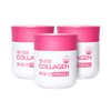 Nutri Evercollagen In&Up Biotin Cell 56 Tablets 3-Pack / 에버콜라겐 인앤업 비오틴 셀 56정 3개팩