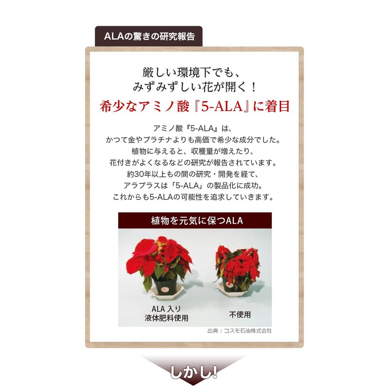 アラプラス ゴールド 90粒 30日分 3個 5ALA ファイブアラ サプリメント アミノレブリン酸 賞味期限2025年5月末