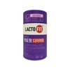 Lactopit 2g x 60 packets Chong Kun Dang Health 1 container Ss / 락토핏 2g x 60포 종근당건강 1통 Ss