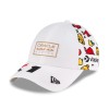 Red Bull Racing F1 Special Edition Max Verstappen Las Vegas