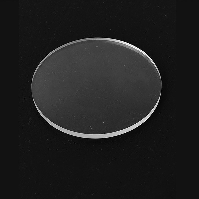 Archery Compound Bow AV31 Sight Lens 6 Times Magnifying Glass