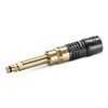 Kärcher Anti-twist adapter (loosens loops in the high-pressure hose) for