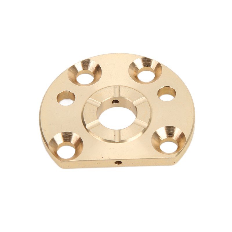 Turbocharger Repair Rebuild Accessories Kit NN139922 Replacement for IHI RHB5