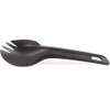 Wildo Wilodo Spork Cutlery Slate