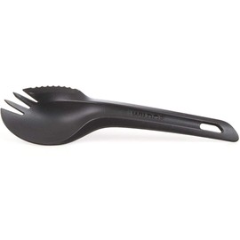 Wildo Wilodo Spork Cutlery Slate