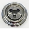 Armor Tech Recoil Pull Pulley Starter That is Compatible with