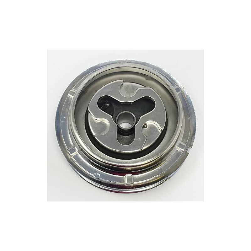 Armor Tech Recoil Pull Pulley Starter That is Compatible with