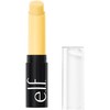 e.l.f. exfoliante para labios Lip Exfoliator Popcorn
