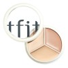 Corrector Tfit Cobertura Up Pro Tono 03 Cool