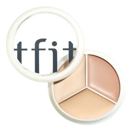 Corrector Tfit Cobertura Up Pro Tono 03 Cool