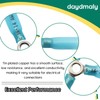 20Pcs 16-14 AWG 3 Way Wire Connector, Heavy Duty Crimp