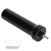Professional Watch Crystal Glass Removing Air Pump Watch Repairing Tool