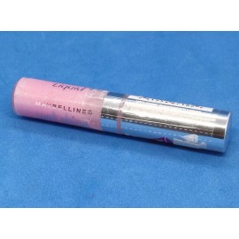 MAYBELLINE Wet Shine Diamond Liquid Gloss FAIRY ROMANTIC 0.17oz  NEW (HTF)