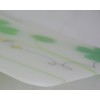 Shinzi Katoh Designer Antibacterial Chopping Board A Pair of Bees