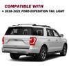 JSBOYAT Tail Light Assembly Replacement for 2018-2021 Ford Expedition OE
