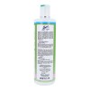 Lemisol Plus Gentle Daily Cleanser, Original Refreshing Formula, 16 Oz