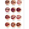 Labial Liquido Mate Mary Kay At Play Larga Duracion 12