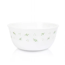 Corel Herb Udon and Ramen Pot 16.0cm / 코렐 허브 우동기 라면기 16.0cm