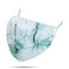 Maskit Face Mask - Washable & Adjustable Maskit Face Masks