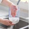 Importeek Dispensador Despachador Semillas Cereales Alimentos Cocina