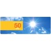 Nuvel Suncare 2 Protector Solar Fps 50, Nuvel Suncare 120ml,