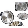 Pressure Cooker Parts & Accessories, Replacement Floater and 8 Pack