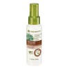 Sérum capilar Anti Quiebre Yves Rocher