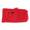 Dog Grooming Hammock Set Breathable Safe Restraint Bag Pet Grooming