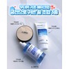 Santé Moisture Ampoule Hyal Quad Core Ampoule 100ml Azulene Soothe